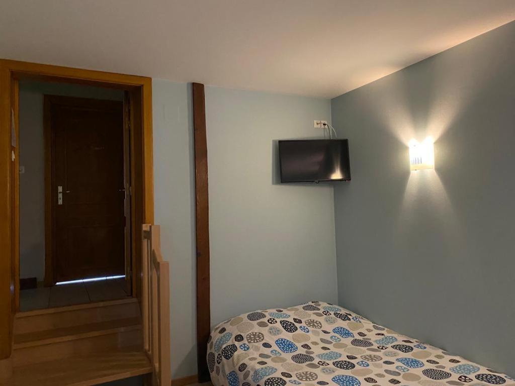 Auberge Des Sauterelles Sermersheim Buitenkant foto